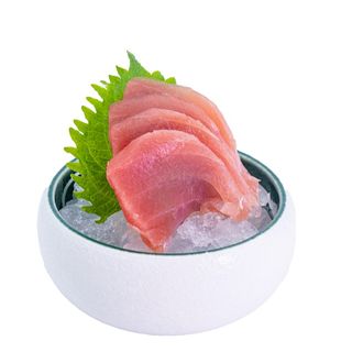 M2 - Sashimi tonno
