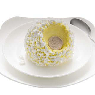 D14 - Tartufo bianco