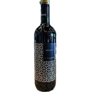 B55 - Refosco "Le Pianure" – Az. Stocco