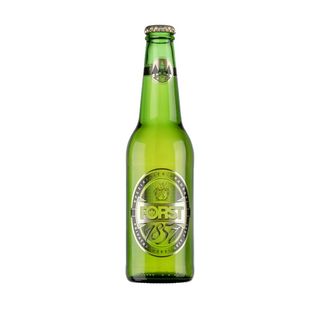 B34 - Birra Forst 1857