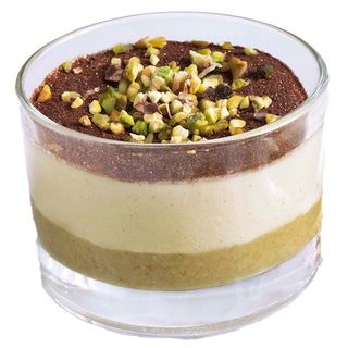 D5 - Coppa ai pistacchi di sicilia 