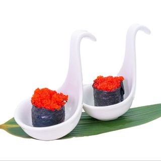 G1 - Gunkan tobiko