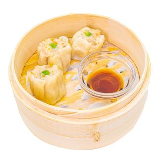 A12 - Shao mai