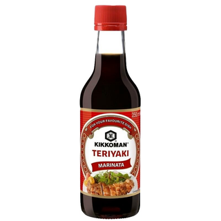 SL4 - Salsa teriyaki