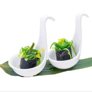 G5 - Gunkan wakame