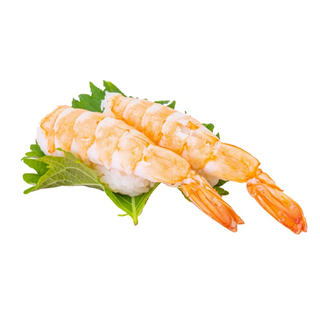 N3 - Nigiri ebi