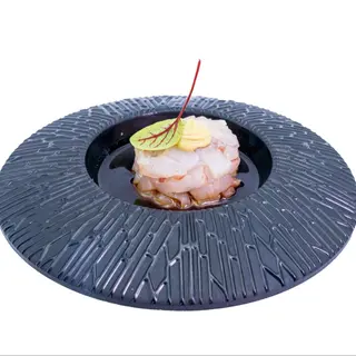 M12 - Tartare suzuki