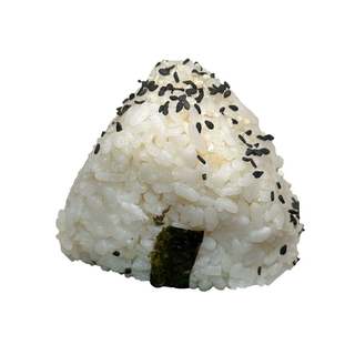 O1 - Onigiri philadelphia