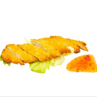 S35 - Cotoletta