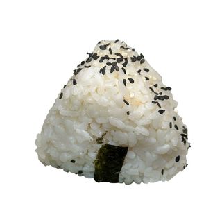 O2 - Onigiri california