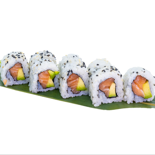 U4 - Uramaki sake