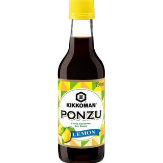 SL9 - Salsa ponzu