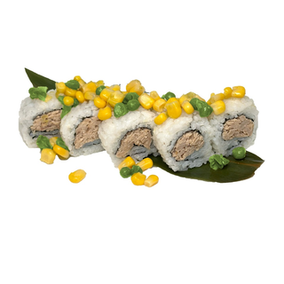 U38 - Uramaki punto
