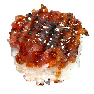 G13 - Tartare di tonno