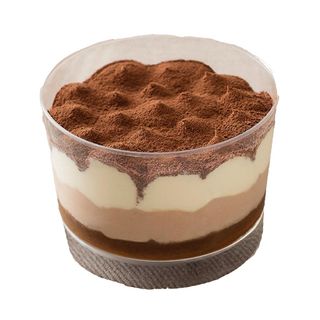 D10 - Coppa tiramisu