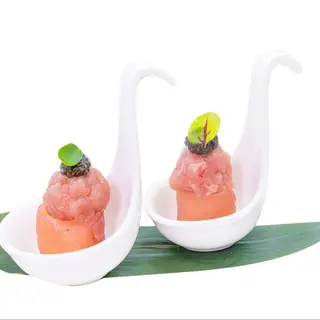 G3 - Gunkan tuna