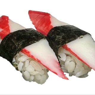 N13 - Nigiri surimi