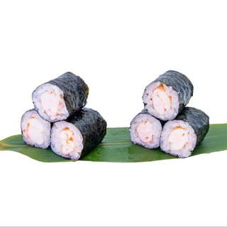 H3 - Ebimaki
