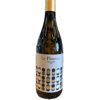 B47 - Friulano "Le Pianure" – Az. Stocco