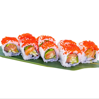 U15 - Uramaki light