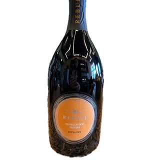 B59 - Rebuli DOC – Extra Dry