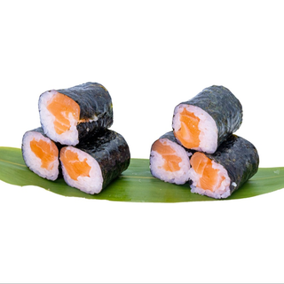 H1 - Sakemaki