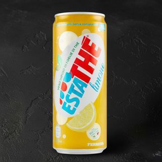 Estathe limone 33 cl