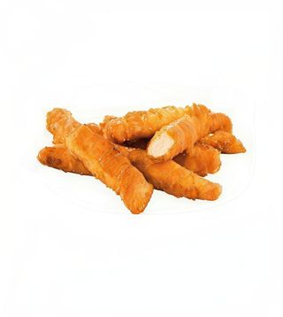 Stick di pollo con baconaiasse - 8 pezzi 