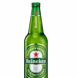 Heineken 66cl