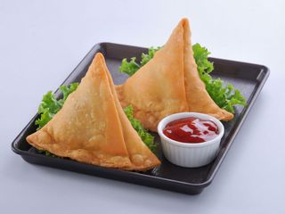 Samosa