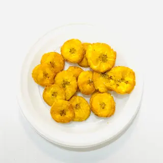 Platano