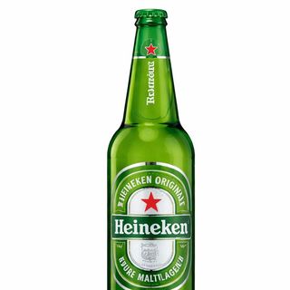 Heineken 33cl