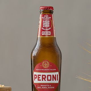 peroni 66cl