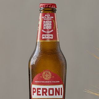 peroni 33cl