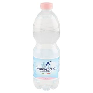Acqua Naturale 0,5