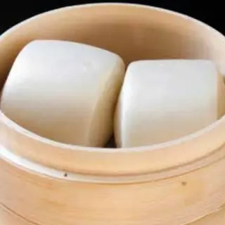 Pane bianco 