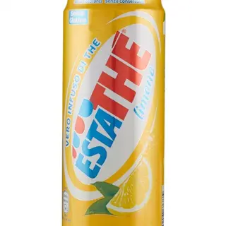 Estathe limone