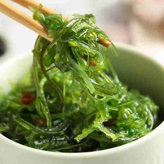 Wakame