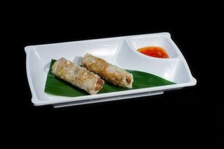 192. Involtini Vietnam