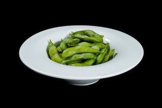 220. Edamame