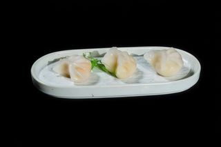 231. Ravioli cristalli