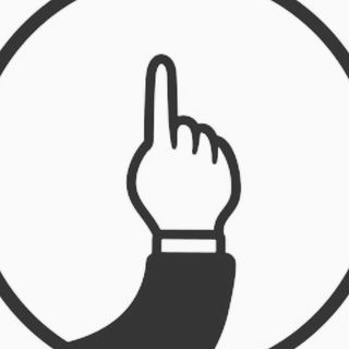 Bisbancetta回锅肉