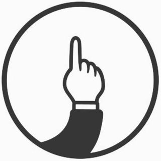 Specialità di calamari piccanti 干锅鱿鱼