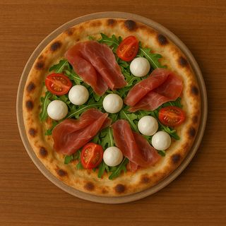 Ginolè
