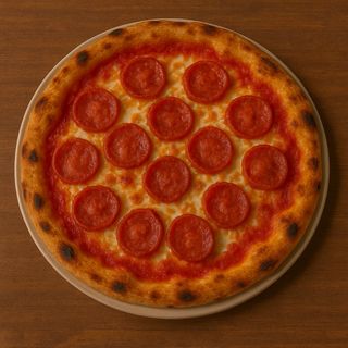 Diavola