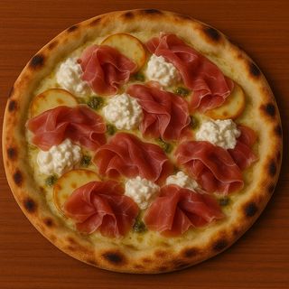Ale