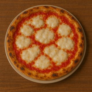 Margherita