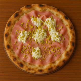 Mortazza