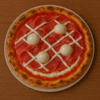 Forletta