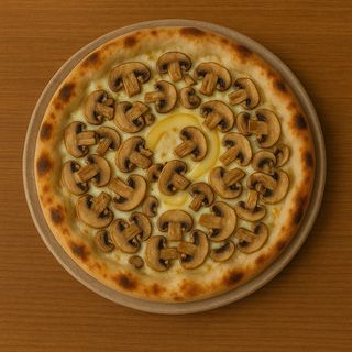 Dodò